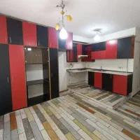 فروش سوئیت ۳۵ متری اندیشه(املاک صدف)