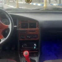 ۴۰۵مدل ۸۵|خودرو سواری و وانت|مراغه, |دیوار