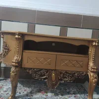 میز تلویزیون