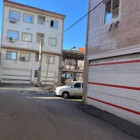 زمین-105-متری