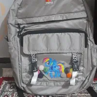 وسایل کودک|اسباب‌‌بازی|اهواز, نادری|دیوار