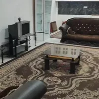 اجاره روزانه/هفتگی/ماهانه آپارتمان ۴۵ متری|اجارهٔ کوتاه‌مدت آپارتمان و سوئیت|رشت, جانبازان|دیوار