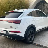 دیگنیتی پرستیژ 1401|خودرو سواری و وانت|تهران, سعادت‌آباد|دیوار