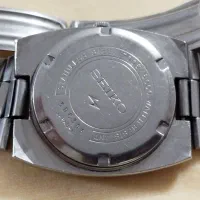 ساعت سیکو اتومات|ساعت|ورامین, ورامین|دیوار