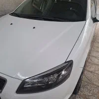 رانا پلا‌س 402 بیرنگ