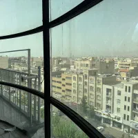 ۱۰۸متر اداری در ساختمان بسیار عالی