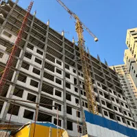 تهاتر و فروش آپارتمان|پیش‌فروش املاک|تهران, چیتگر جنوبی|دیوار