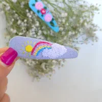 سفارش گلدوزی|لوازم خیاطی و بافتنی|اهواز, کیانشهر|دیوار