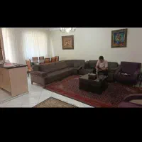 ۱۰۵ متر ۲ خواب/ غرق نور/ مجتمع نگین غرب|اجارهٔ آپارتمان|تهران, نگین غرب|دیوار