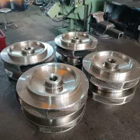 قالبسازی،وایرکات،سنگ مغناطیس،تراش و فرز cnc