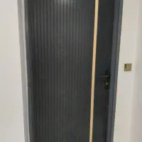 رنگ امیزی ساختمان|خدمات پیشه و مهارت|زاهدان, |دیوار