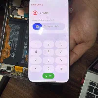 xiaomi 15t