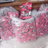 انواع ذغال کبابی تک/عمده|عمده‌فروشی|رشت, صفاری|دیوار