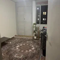 فروش فوری مجتمع توسعه عمران شهرک گلستان