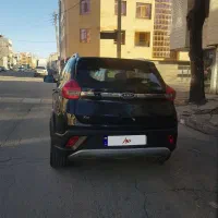 ام وی ام ایکس ۲۲|خودرو سواری و وانت|اصفهان, بهارستان|دیوار