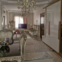 64 متر آپارتمان جنوبی فول بازسازی شده