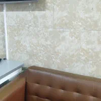 همکار برای کار در کافیتت