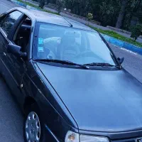 فروش یامعاوضه