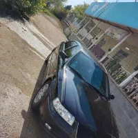 سمندال ایکس درحد صفر