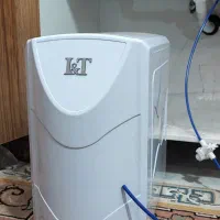 تصفیه آب اورین سو|آبسردکن و تصفیه آب|خوی, |دیوار