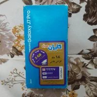 گوشی j7 pro|موبایل|تبریز, |دیوار