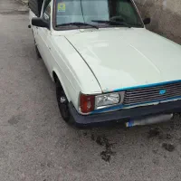 پیکان وانت|خودرو سواری و وانت|هشتگرد, شهرک وحدت|دیوار