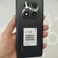 redmi note 14 poro