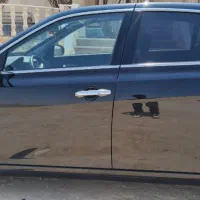 دناپلاس ۵دنده ساده ef7 مدل ۱۴۰۴|خودرو سواری و وانت|لامرد, |دیوار