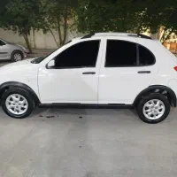 کوییک ساده 1401