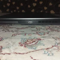 یک عدد لپتاپ tuf gaming.|رایانه همراه|کهریزک, |دیوار