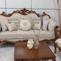 اقساط ۱۰ماهه