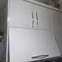 کابینت نو بفروش میرسد