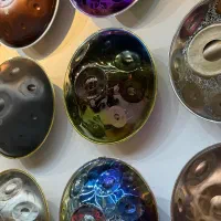 هنگ درام پرنسا پن|درام و پرکاشن|اهواز, زیتون کارمندی|دیوار