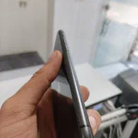 اپل iPhone 11 با حافظهٔ ۱۲۸ گیگابایت|موبایل|ارومیه, |دیوار