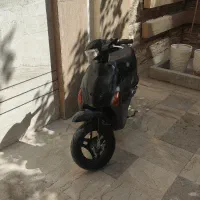 سوزوکی لتس 4