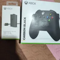 کنترلر دسته ایکس باکس Xbox|کنسول، بازی ویدئویی و آنلاین|تهران, دریاچه شهدای خلیج فارس|دیوار