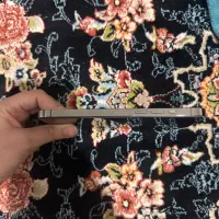 موبایل|موبایل|مریوان, |دیوار