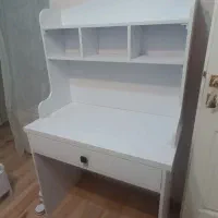 خدمات برشکاری ام دی اف Mdf و لبه چسبانی پی وی سی|خدمات پیشه و مهارت|تبریز, |دیوار