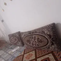 پشتی|پشتی|سبزوار, توحیدشهر|دیوار