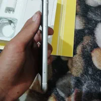 ایفون|موبایل|آغاجاری, |دیوار