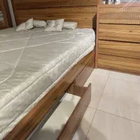 تخت روما|تخت و سرویس خواب|اهواز, نادری|دیوار