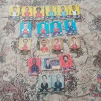 فروشی|اسباب‌‌بازی|بیرجند, |دیوار