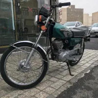 هوندا cdiژاپن|موتورسیکلت|فردیس, فردیس|دیوار