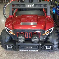 فروشگاه اسکوتر برقی ماشین موتورشارژی بهرنگ|اسباببازی|آستارا, |دیوار