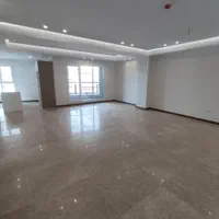 فروش آپارتمان ۱۷۰ متری / ۳ خوابه / نیاوران /نوساز|فروش آپارتمان|تهران, تجریش|دیوار
