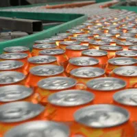 کارخانه نوشابه دلستر/راننده پخش،موزع،کارگرساده