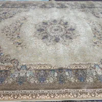 فرش تافته گلستان|فرش|هشتگرد, هیو|دیوار