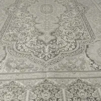 دو عدد روفرشی نو