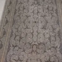 فرش شش متری ماشینی|فرش|تهران, دردشت|دیوار