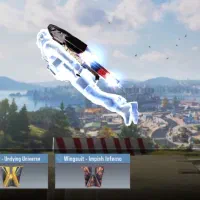 اکانت خام|کنسول، بازی ویدئویی و آنلاین|شیراز, نصر|دیوار